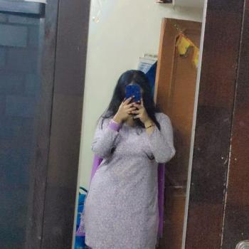 Harshita Official